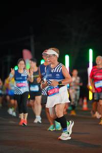 BIB: 
                            <button type="button" onclick="openModal(23296840)" class="btn btn-primary btn-sm float-right btn-popup" data-toggle="modal" data-target=".modal-high-quality">
                        <i class="fas fa-shopping-cart"></i> Add to Cart
                    </button>
                                            <button type="button" onclick="isThisMe(23296840, true)" class="btn btn-success btn-sm float-right btn-popup btn-isme hidden" data-toggle="tooltip" data-placement="bottom" title="นี่คือรูปของคุณใช่ไหม คลิกที่นี่เพื่อเอาเข้าอัลบั้ม">
                        <i class="fas fa-plus"></i> Add to album
                    </button>
                    <button type="button" onclick="isThisMe(23296840, false)" class="btn btn-warning btn-sm float-right btn-popup btn-isnotme hidden">
                        <i class="fas fa-ban"></i> Remove from album
                    </button>